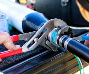 About Emergency plumbing pros Lakeland, LA